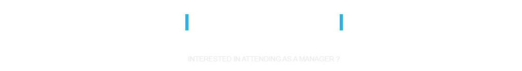 Manager.png