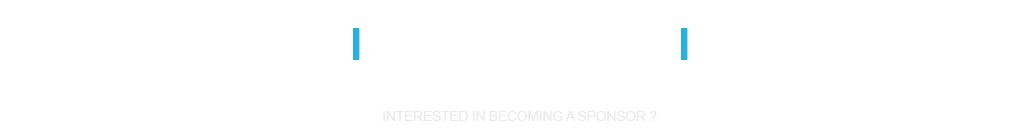 Sponsors.png