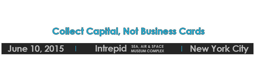 Discovery_Day_Event.png