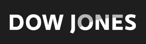 Dowjones_logo