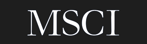 MSCI_logo