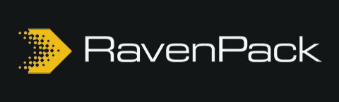 Ravenpack_logo