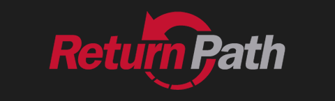 ReturnPath_logo