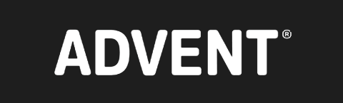 Advent_logo