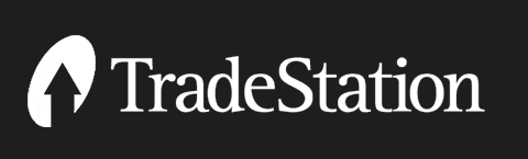 TradeStation