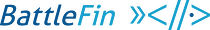 battle_fin_logo.png
