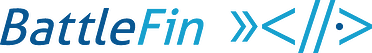 BattleFin_with_capital_B_and_F.png