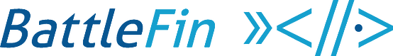BattleFin_with_capital_B_and_F