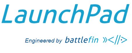 battle_fin_logo.png