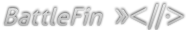 BattleFin_Logo_Text.png