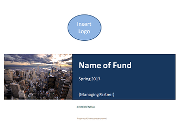 Presentation_temp_pic