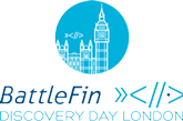 discovery-london-logo