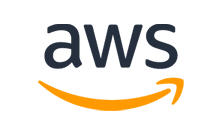 AWS-logo-PNG