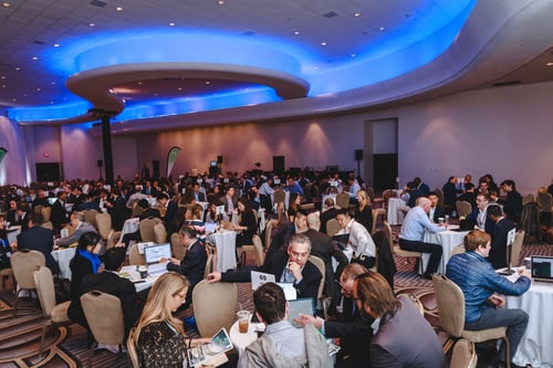 BattleFin-Miami-2019-One-on-Ones3