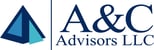 A&C Logo jpeg