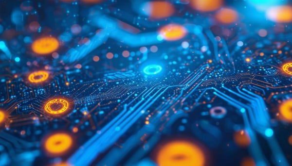 Round up of data providers-2