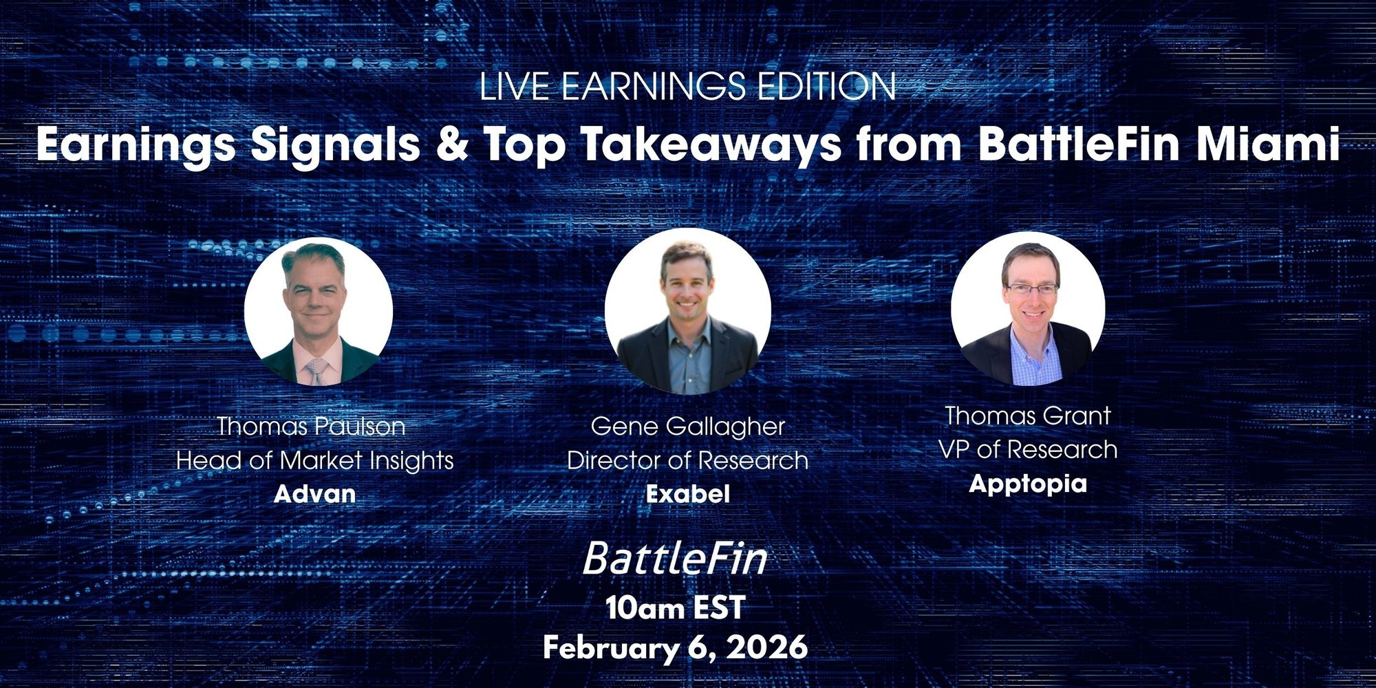 Apptopia Live Stream (1)