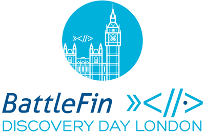 BF-london-logo-blue rectangle-1