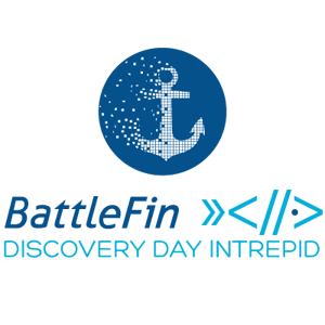 BattleFin-DD-LOGOS-Intrepid.png BattleFin-DD-LOGOS-Intrepid.png
