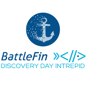 BattleFin-DD-LOGOS-Intrepid.png