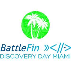 BattleFin-DD-LOGOS-Miami green 1000x1000.png BattleFin-DD-LOGOS-Miami green 1000x1000.png