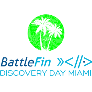 BattleFin-DD-LOGOS-Miami green 1000x1000.png