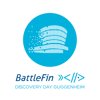 BattleFin-DD-Logo-Guggenheim.png