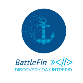 BattleFin-DD-Logo-Intrepid.png