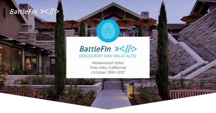 BattleFin-Palo Alto Header -GRAPHICS-03.png