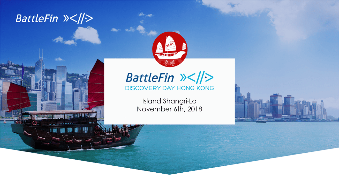 BattleFin-header_Hong Kong-02