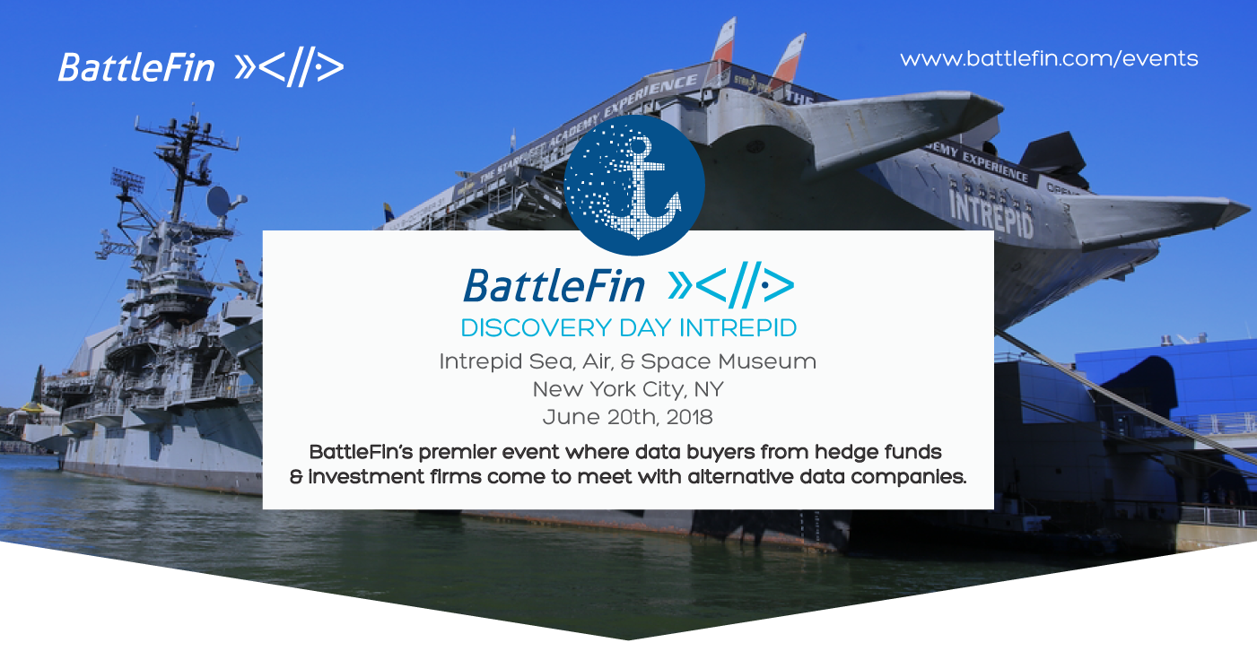 BattleFin-header_intrepid-2018-2.png
