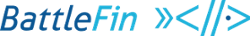 battlefin-logo-1