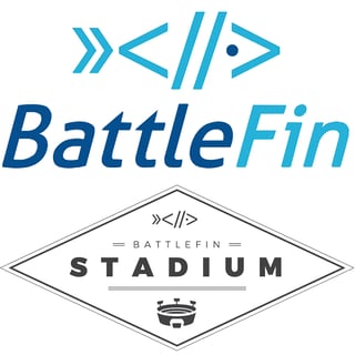 BattleFin_and_stadium_300x300_png.gif