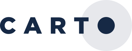 CARTO-logo-positive