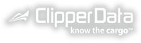 Clipper-Data-White