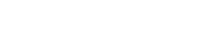 Cuebiq-Logo@3x