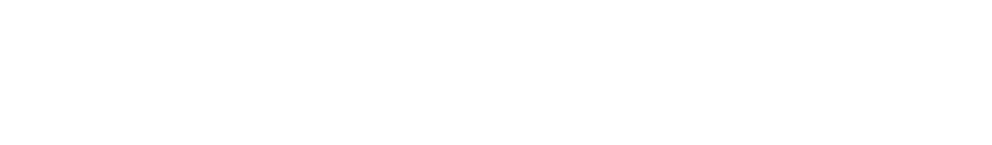 DB_WORDMARK_W
