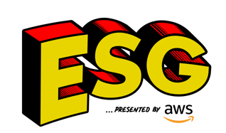 DD-ESG-logo-color-small