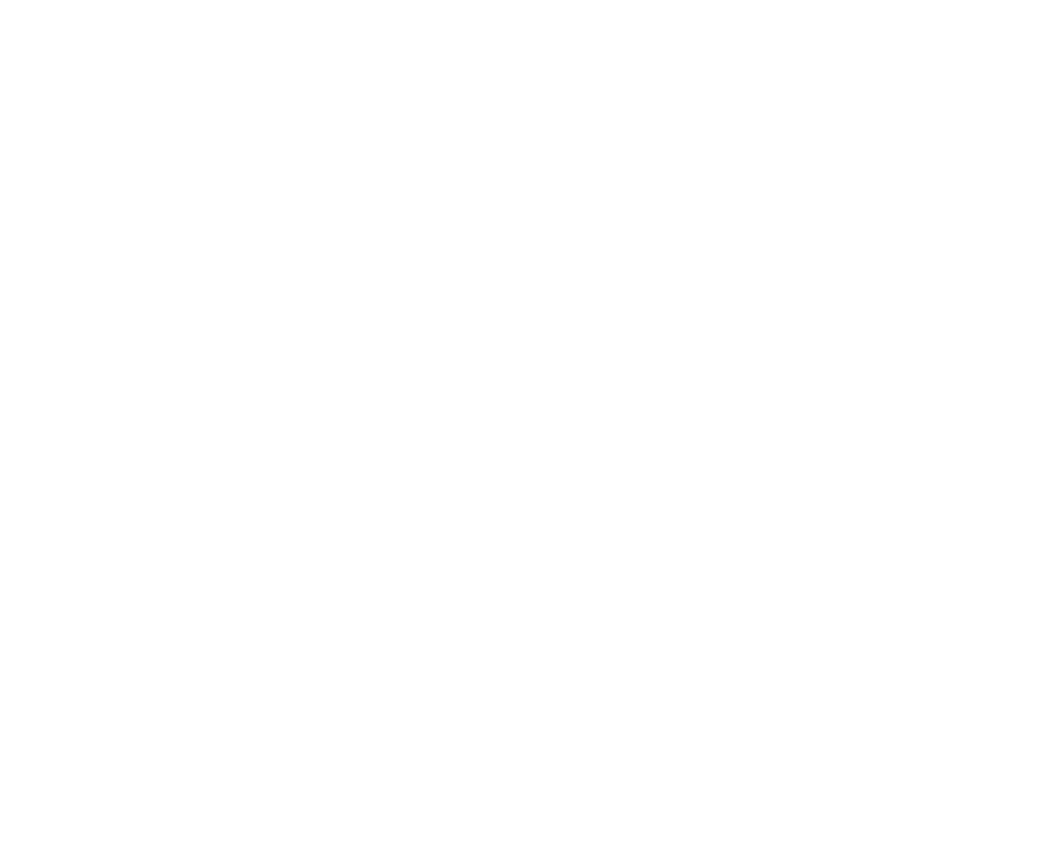 DTCC-webinar-alert-april-30-market-forces-uncovered-tall