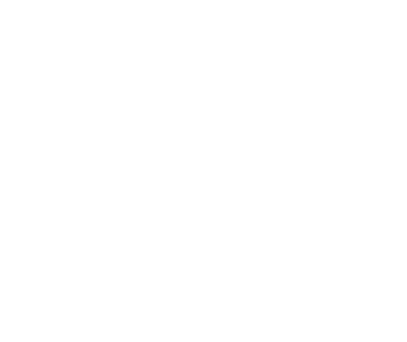 DTCC-webinar-alert-july-21-apac-tall
