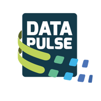 DataPulse Logo