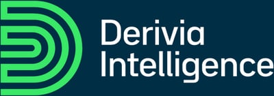 Derivia2