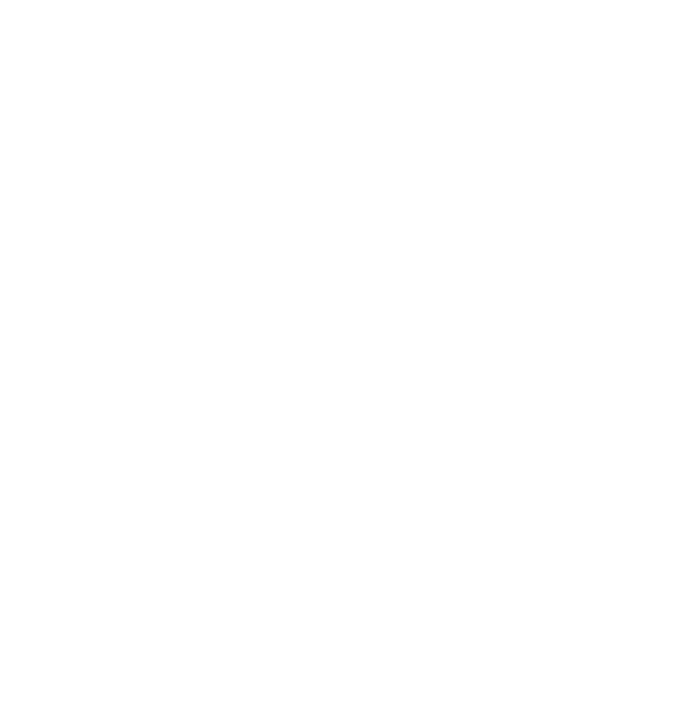 Discovery-Day-ASIA2020-header-white-expanded