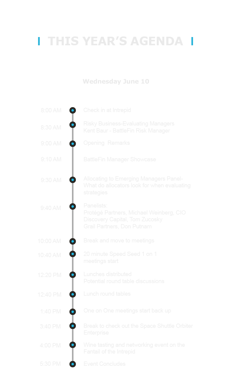 Agenda.png