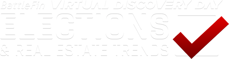 Election_RE_VDD_Logo