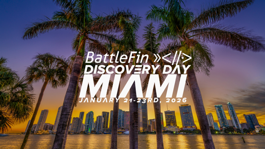 Email Signature - 533 x 300 px