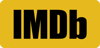 IMDb_Logo_Rectangle_Gold