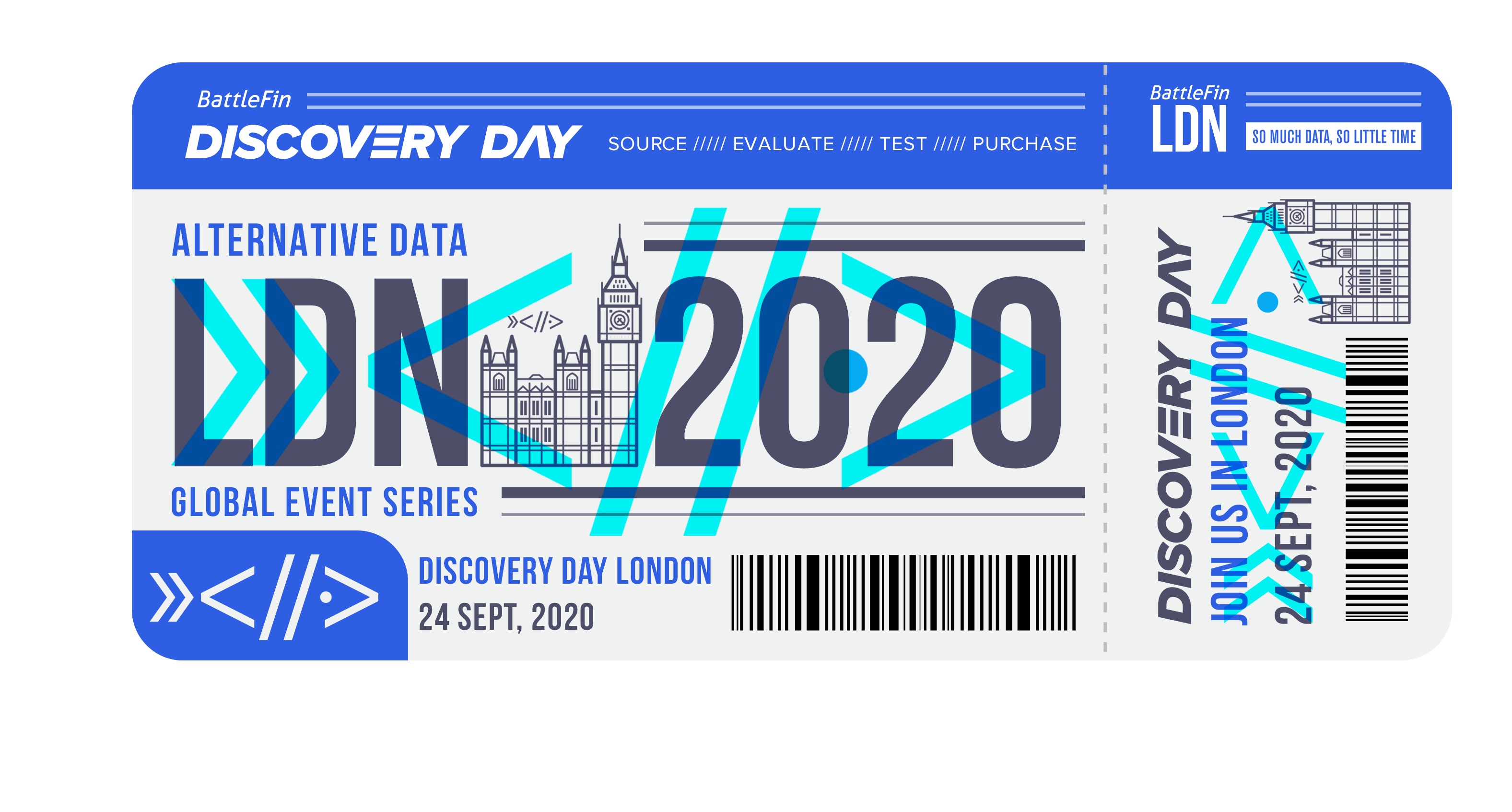 “LDN2020
