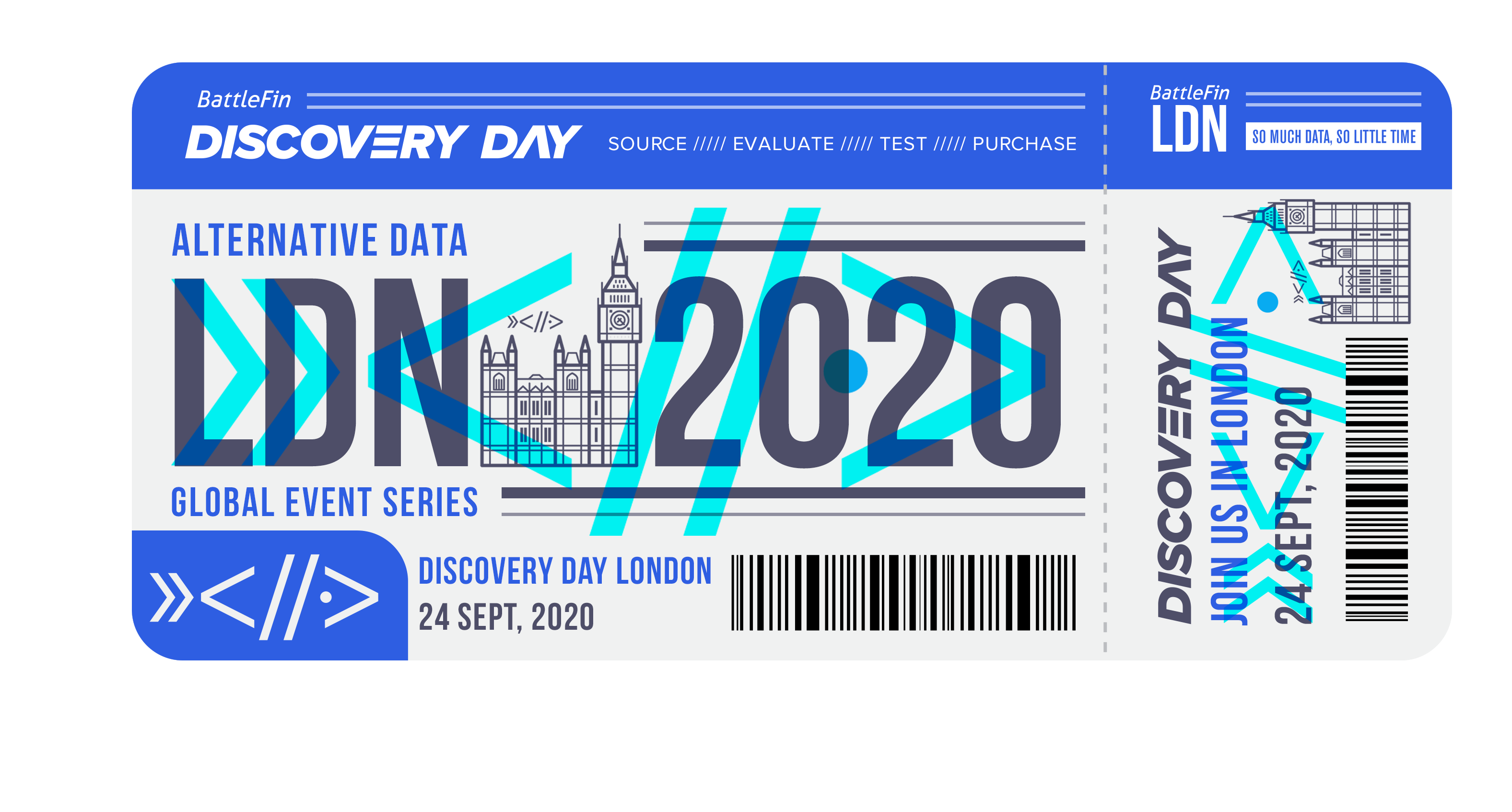 LDN_2020_placeholder_ticket