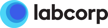 Labcorp